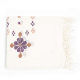 Embellished I